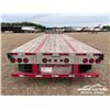 Image 12 : 2019 LODE KING 53 FT. TRIDEM STEP DECK TRAILER