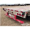 Image 13 : 2019 LODE KING 53 FT. TRIDEM STEP DECK TRAILER