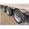 Image 23 : 2019 LODE KING 53 FT. TRIDEM STEP DECK TRAILER