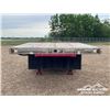 Image 6 : 2019 LODE KING 53 FT. TRIDEM STEP DECK TRAILER