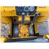 Image 10 : 1977 JOHN DEERE 450C CRAWLER LOADER