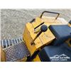 Image 12 : 1977 JOHN DEERE 450C CRAWLER LOADER