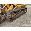 Image 13 : 1977 JOHN DEERE 450C CRAWLER LOADER