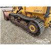 Image 14 : 1977 JOHN DEERE 450C CRAWLER LOADER