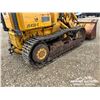 Image 22 : 1977 JOHN DEERE 450C CRAWLER LOADER