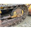 Image 24 : 1977 JOHN DEERE 450C CRAWLER LOADER
