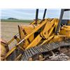 Image 31 : 1977 JOHN DEERE 450C CRAWLER LOADER