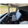 Image 13 : 2005 HINO S/A CARGO TRUCK