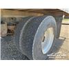 Image 35 : 2005 HINO S/A CARGO TRUCK