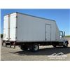 Image 5 : 2005 HINO S/A CARGO TRUCK