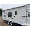 Image 28 : 2005 JAYCO JAYFLIGHT 27 FT. T/A TRAVEL TRAILER