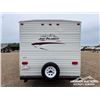 Image 39 : 2005 JAYCO JAYFLIGHT 27 FT. T/A TRAVEL TRAILER