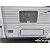Image 41 : 2005 JAYCO JAYFLIGHT 27 FT. T/A TRAVEL TRAILER