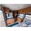 Image 7 : 2005 JAYCO JAYFLIGHT 27 FT. T/A TRAVEL TRAILER