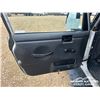 Image 18 : 2005 JEEP TJ 2 DOOR SPORTS UTILITY VEHICLE