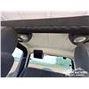 Image 20 : 2005 JEEP TJ 2 DOOR SPORTS UTILITY VEHICLE
