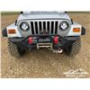 Image 23 : 2005 JEEP TJ 2 DOOR SPORTS UTILITY VEHICLE