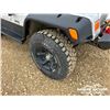 Image 24 : 2005 JEEP TJ 2 DOOR SPORTS UTILITY VEHICLE