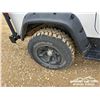 Image 26 : 2005 JEEP TJ 2 DOOR SPORTS UTILITY VEHICLE