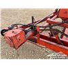 Image 10 : ROCK-O-MATIC HD 58 ROCK PICKER