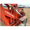Image 20 : ROCK-O-MATIC HD 58 ROCK PICKER