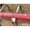 Image 13 : INTERNATIONAL 18 FT. 105 CULTIVATOR