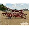 Image 2 : INTERNATIONAL 18 FT. 105 CULTIVATOR