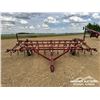Image 6 : INTERNATIONAL 18 FT. 105 CULTIVATOR
