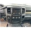Image 11 : 2014 DODGE RAM 2500 CREW CAB PICKUP