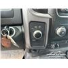 Image 17 : 2014 DODGE RAM 2500 CREW CAB PICKUP