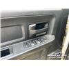 Image 21 : 2014 DODGE RAM 2500 CREW CAB PICKUP