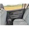 Image 25 : 2014 DODGE RAM 2500 CREW CAB PICKUP