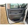 Image 27 : 2014 DODGE RAM 2500 CREW CAB PICKUP