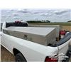 Image 36 : 2014 DODGE RAM 2500 CREW CAB PICKUP
