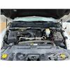 Image 39 : 2014 DODGE RAM 2500 CREW CAB PICKUP