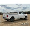 Image 3 : 2014 DODGE RAM 2500 CREW CAB PICKUP