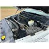 Image 41 : 2014 DODGE RAM 2500 CREW CAB PICKUP