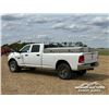Image 4 : 2014 DODGE RAM 2500 CREW CAB PICKUP