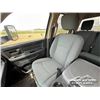 Image 8 : 2014 DODGE RAM 2500 CREW CAB PICKUP