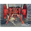 Image 29 : 1982 CASE 1690 2WD TRACTOR