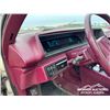Image 15 : 1988 OLDSMOBILE CUTLASS SUPREME 2DR COUPE