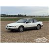 Image 1 : 1988 OLDSMOBILE CUTLASS SUPREME 2DR COUPE