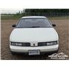 Image 28 : 1988 OLDSMOBILE CUTLASS SUPREME 2DR COUPE