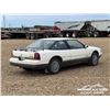 Image 3 : 1988 OLDSMOBILE CUTLASS SUPREME 2DR COUPE