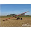 Image 1 : SAKUNDIAK HD7-41 GRAIN AUGER