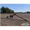 Image 2 : SAKUNDIAK HD7-41 GRAIN AUGER