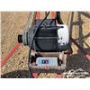 Image 8 : SAKUNDIAK HD7-41 GRAIN AUGER
