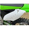 Image 13 : 2012 KAWASAKI KX450F DIRT BIKE