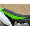 Image 14 : 2012 KAWASAKI KX450F DIRT BIKE