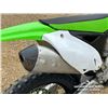 Image 15 : 2012 KAWASAKI KX450F DIRT BIKE